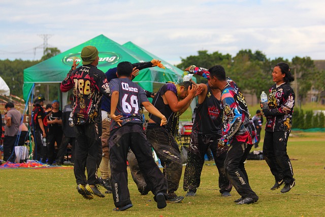 尤其是在关 尤其是在关