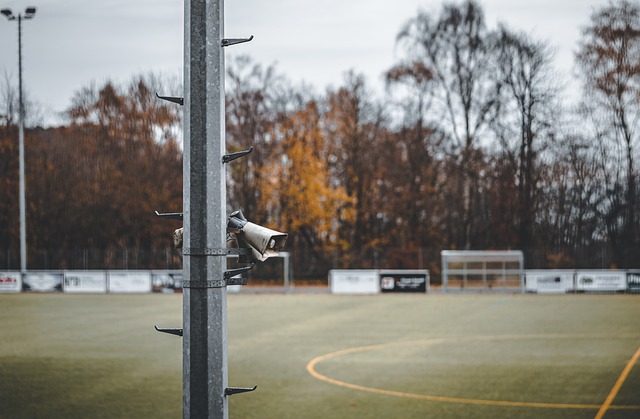 胜负的点球 胜负的点球