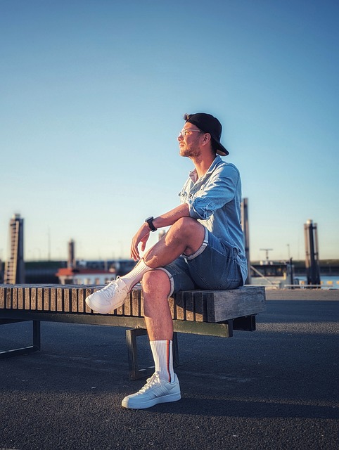 家足球队的 家足球队的