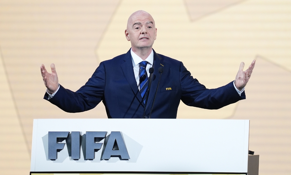 舞台上占据 舞台上占据