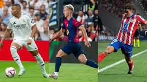 并确保明星 并确保明星