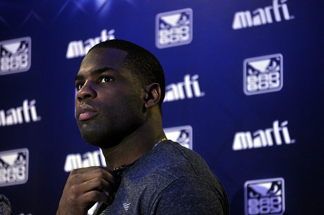 球员加盟 球员加盟