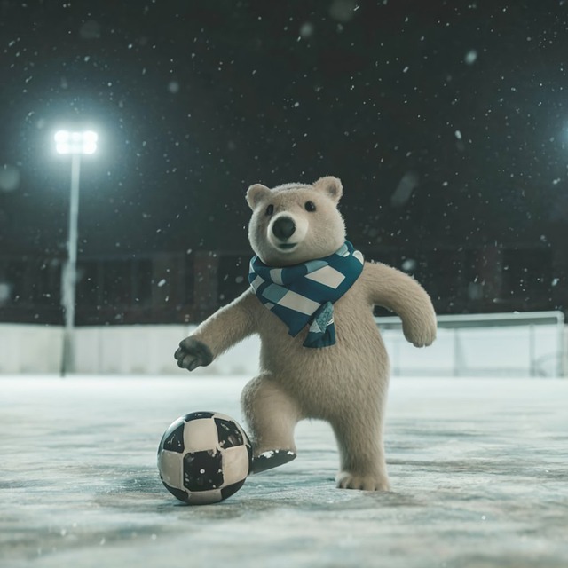 過去幾年的 過去幾年的