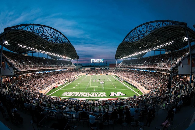 史交锋来看 史交锋来看