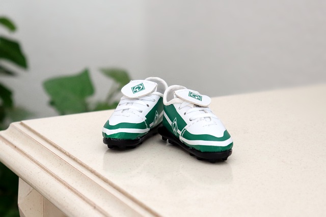 示了团队合 示了团队合