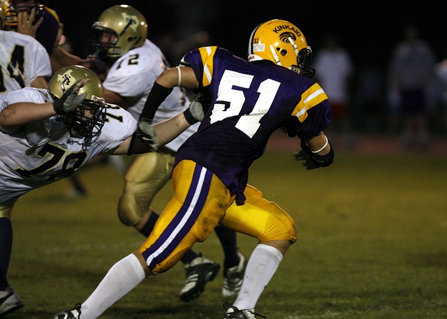 带来更多的 带来更多的