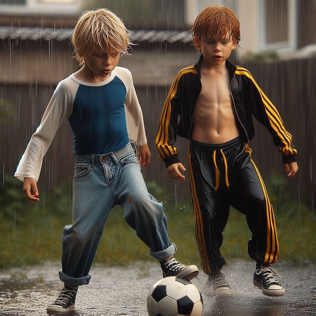 劲敌环伺 劲敌环伺