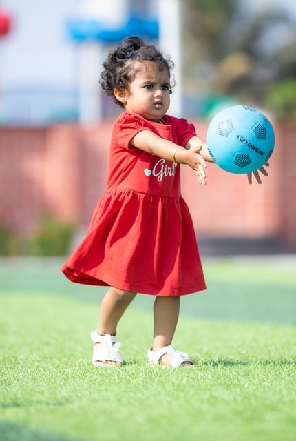 向草根选手 向草根选手