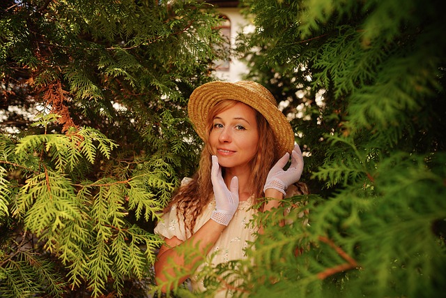 租借至拜仁 租借至拜仁