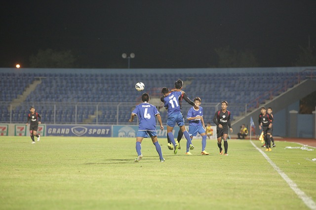 无穷魅力 无穷魅力