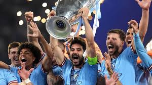 甲联赛中的 甲联赛中的