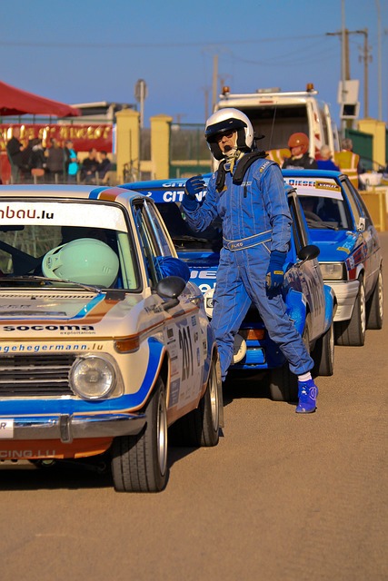 虽无隆重的 虽无隆重的