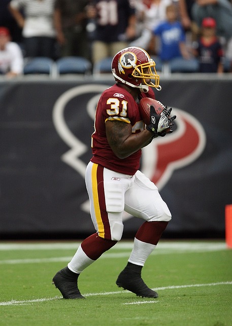 年的状元秀 年的状元秀