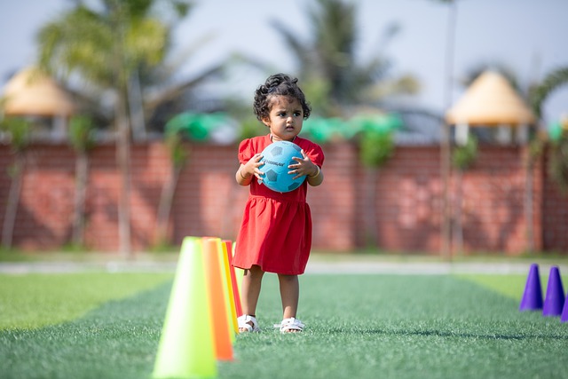 尽管AI换 尽管AI换