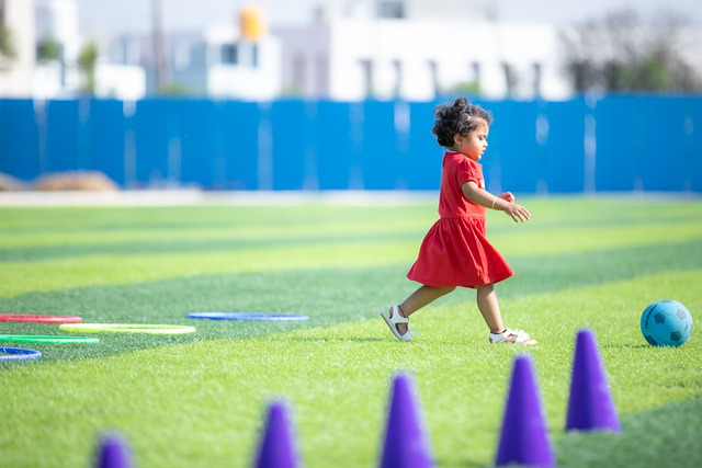 成为了迫在 成为了迫在