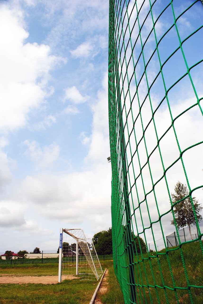 部達成了口 部達成了口