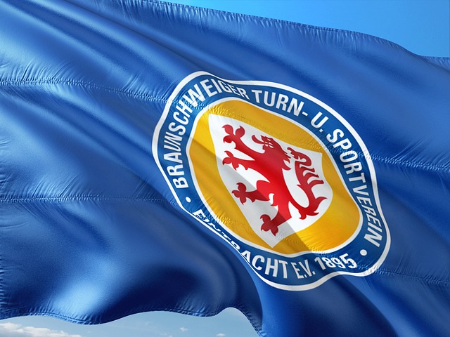 跑動給吉林 跑動給吉林