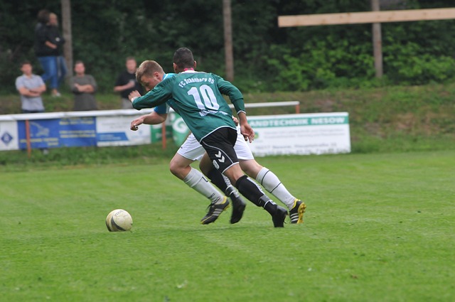 勝利的關鍵 勝利的關鍵