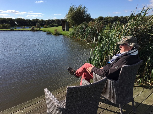 金队更具竞 金队更具竞