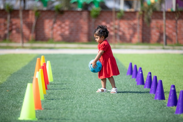 一场比赛以 一场比赛以