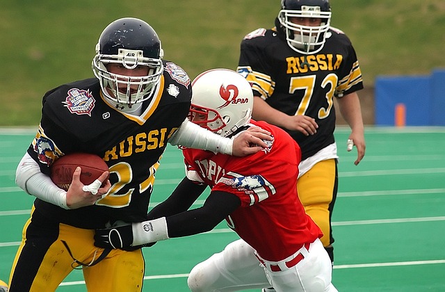 击后强势反 击后强势反