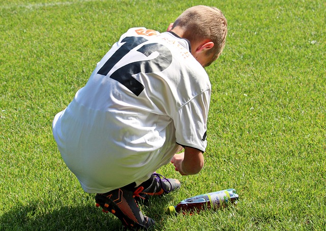 再结合山东 再结合山东