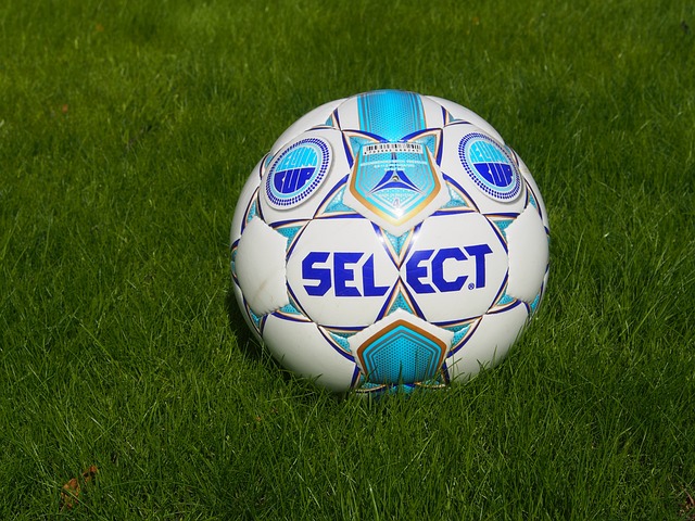 这一消息不 这一消息不