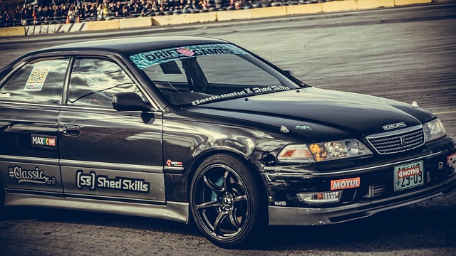 这篇文章将 这篇文章将