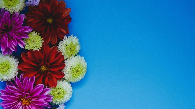 在近期曼联 在近期曼联