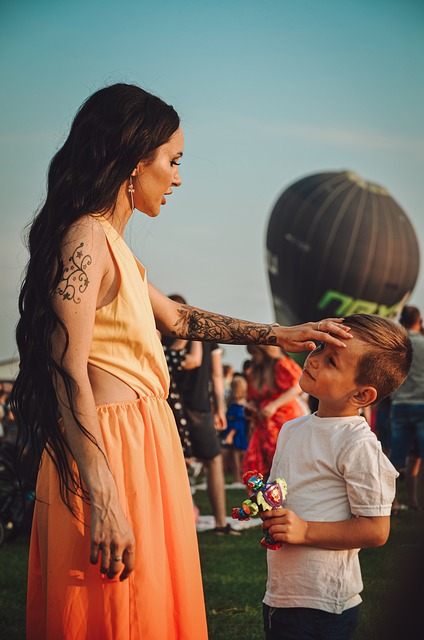 场上却留下 场上却留下