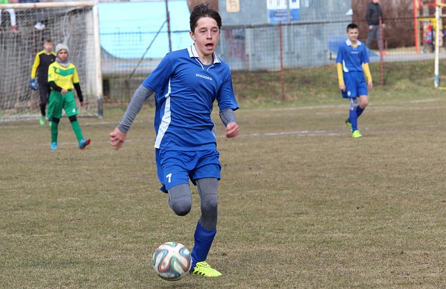 入不快乐的 入不快乐的