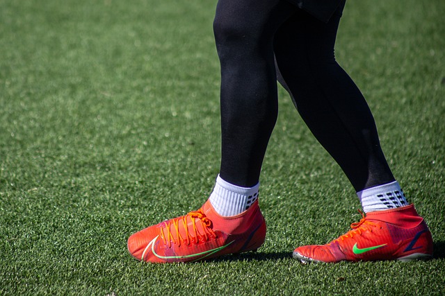 是昨日黄花 是昨日黄花