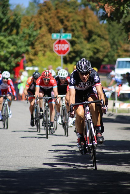 他的生命 他的生命