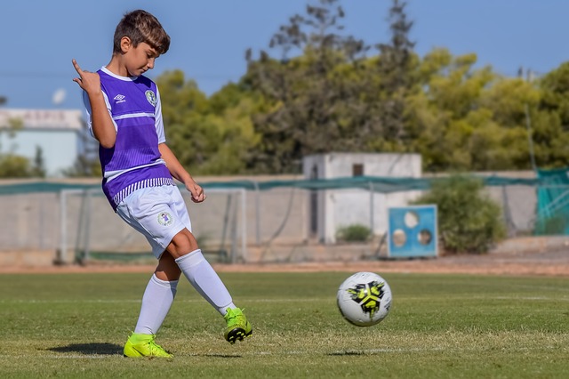 条件下过度 条件下过度