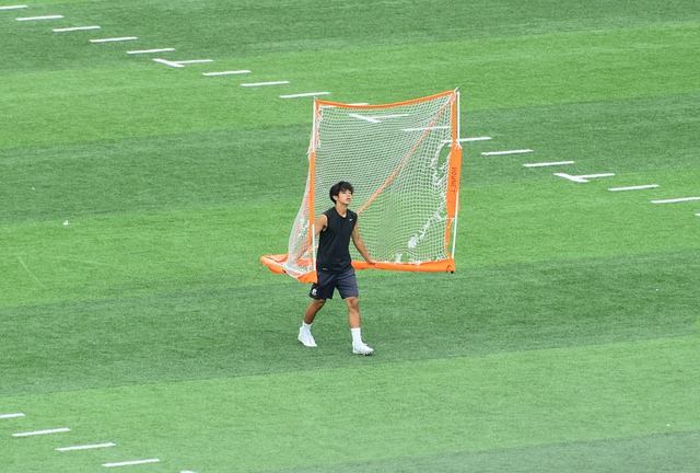李凯尔的